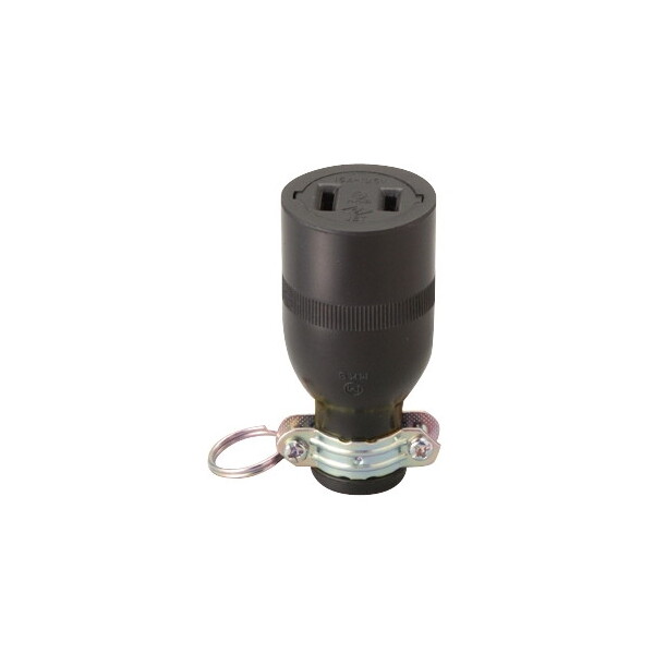���H MC2616 [�S���R�l�N�^�[�{�f�[ 2P]
