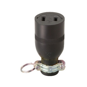 ファスニングツール