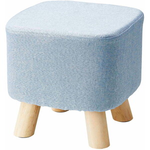 その他椅子・チェア