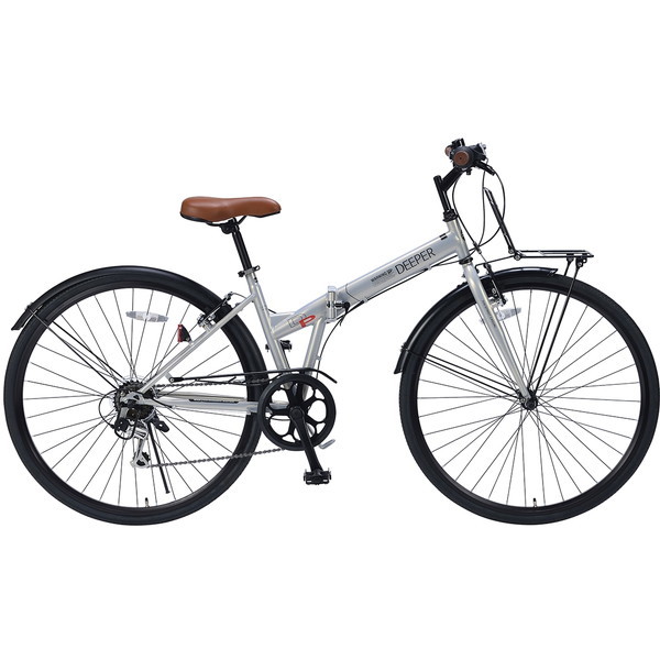 折りたたみ 自転車 bmx」の人気商品一覧 | 安い商品を通販サイト