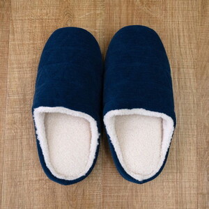 その他ファッション関連用品