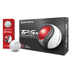 ⭐️ゴルフボール ”未使用品!” 27個 SRIXON 2023 スリクソン Z-STAR8 XV DIVIDE ディバイド ゴルフ