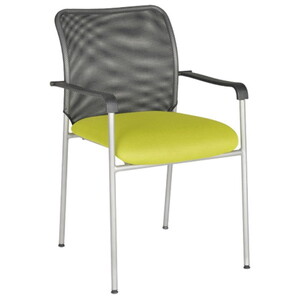 オフィスチェア