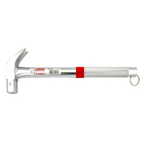 ハンマー・刻印・ポンチ