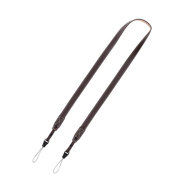 �G�c�~ VE-2440 �u���E�� [�f���A���|�C���g���C�h�X�g���b�vll]