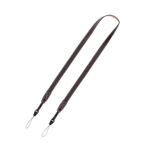 カメラストラップ