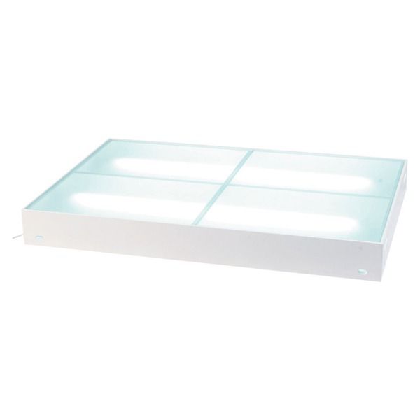 J DIS-5WH zCg [fBXvCXe[W]