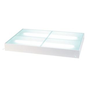 その他のインテリア雑貨