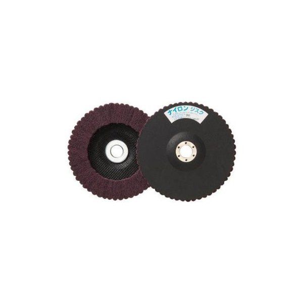 TRUSCO GPN180 #240 (5RC) (P)