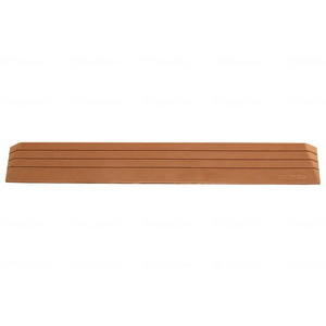 スロープ・昇降機