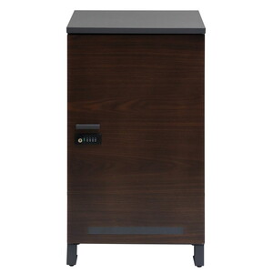 物置・エクステリア用品