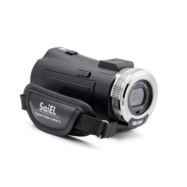 サイエルインターナショナル SLI-IHC30 [赤外線機能付きハンディカメラ] | 激安の新品・型落ち・アウトレット 家電 通販 XPRICE -  エクスプライス (旧 PREMOA - プレモア)