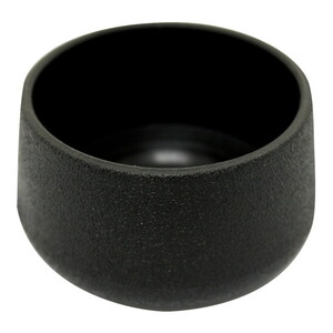 椅子・チェア関連用品