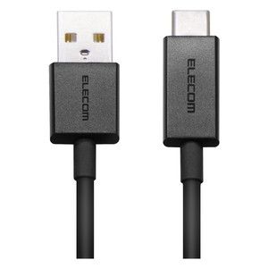 事務用品/文房具