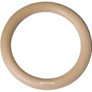 トレーニングチューブ