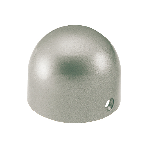 }cZ 1150844 32 GhLbv EL-21S [肷蕔]