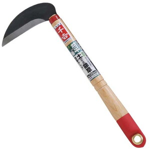 剪定用具・土工農具