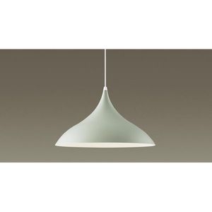 PANASONIC LGB15193 [LED ペンダント 天井半埋込吊下型 アルミ PANASONIC LGB15193 [LED ペンダント 天井半埋込吊下型 アルミ