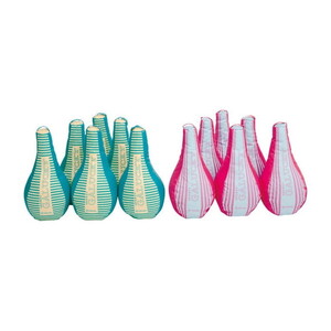 その他スポーツ用品