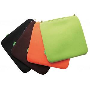 車いす用クッション