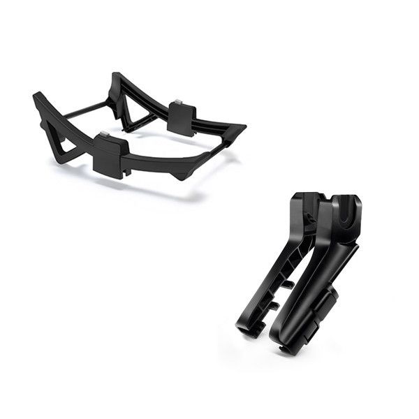 美品 RECARO レカロ サリア エリート ベビーキャリア/現品のみ 2025年最新】レカロチャイルドシート サリアの人気アイテム