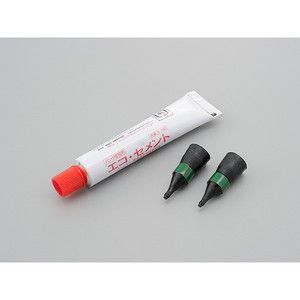 メンテナンス・バイク工具