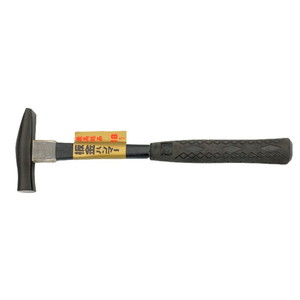 ハンマー・刻印・ポンチ