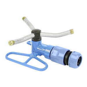 散水・潅水用具