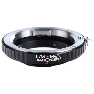 レンズアクセサリー