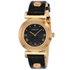 VERSACE ヴェルサーチェ レディース 腕時計 VANITY P5Q80D009S009