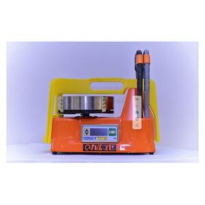 塗装・内装用品