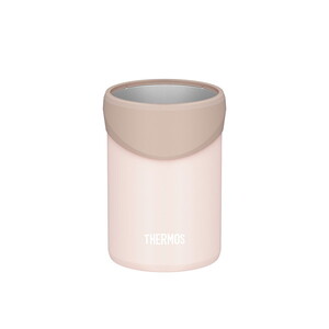 その他お弁当用品