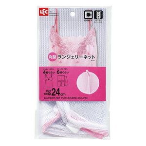 洗濯ネット
