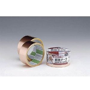 テープ用品