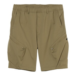 保護服・作業服