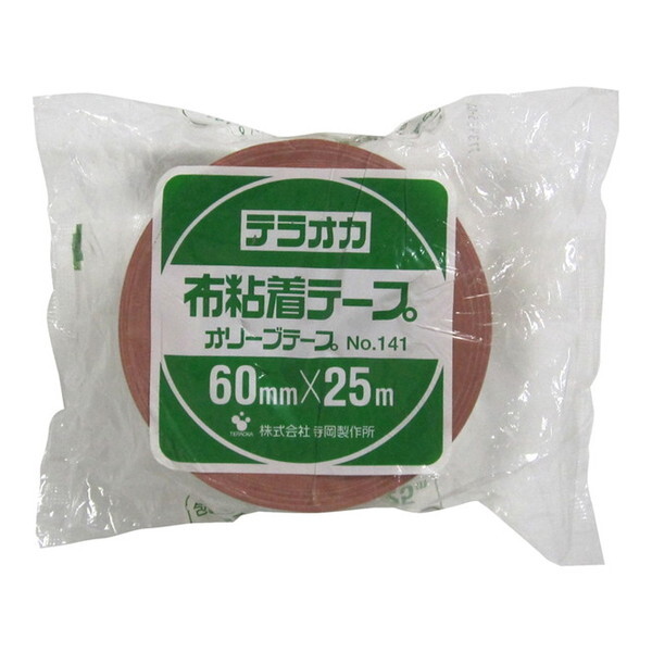 쏊 #141 ze[v 60×25M