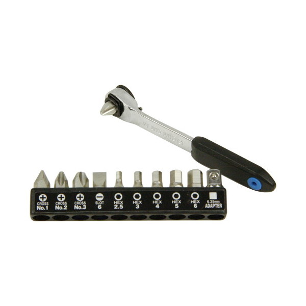 SK11 �X�������`�F�b�g�h���C�o�[ SRD-224