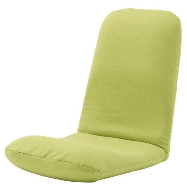 CELLUTANE ֎q [`FAL ^XNO[ NCjO ܂ RpNg e[N { A453a-583GRN