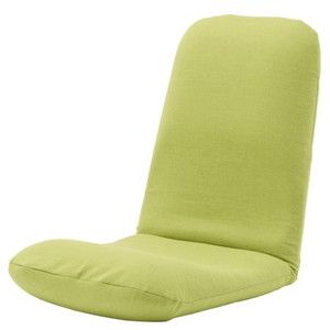 座椅子・フロアチェア