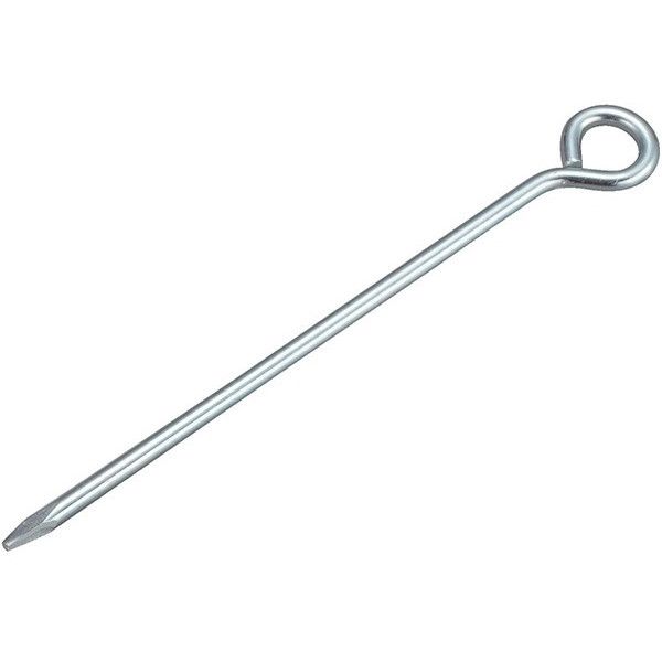 TRUSCO TRM620100P [܂Ƃߔ[v~ ی^ 6×200mm 100{]