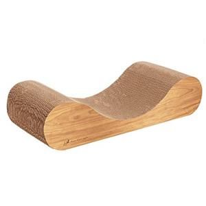 猫用ハウス用品