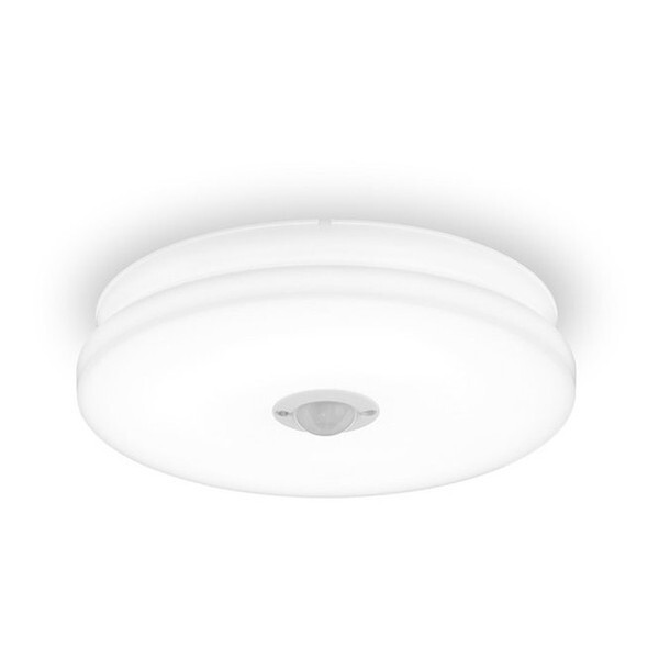 �A�C���X�I�[���} SCL6N-MS-U2 [LED���^�V�[�����O���C�g (���`�^�C�v 600lm �����F �l���Z���T�[�t)]