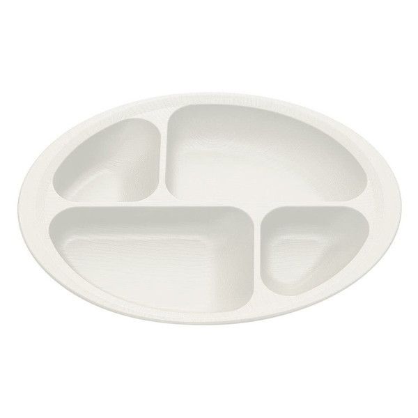 XP[^[ NLPS1 ؖڂ₷d؃v[g N[