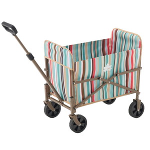 キャリーカート