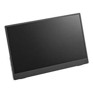 aiwa aiwa display S27 27inch QHD液晶モニター 27型/2560×1440/HDMI