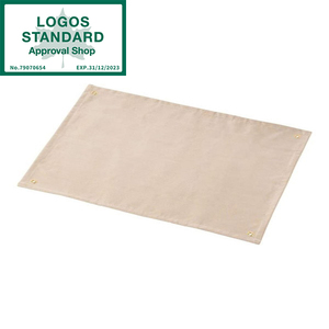 バーベキューコンロ・グリルアクセサリー