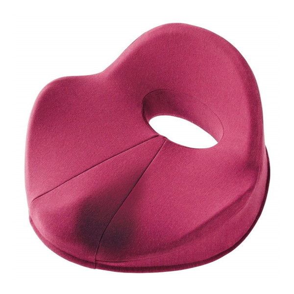 At@bNX 621607 卜NbV嗥 r[