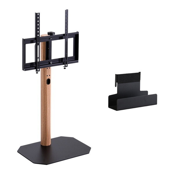 �z�[���e�C�X�g OTGT-SET �ؖڂ����������p�Ǌ񂹃e���r�X�^���h���[�^�C�v��p �n�[�h�f�B�X�N�z���_�[�Z�b�g �V���r�[�I�[�N