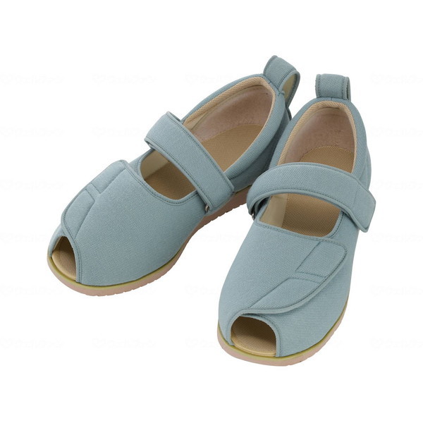 Y I[v}WbNII 5E ~gO[ L 7009