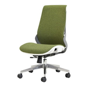 オフィスチェア